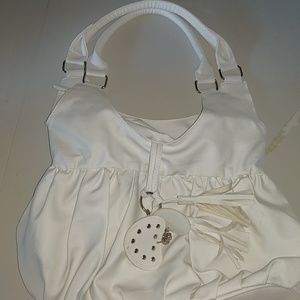 Kkxiu bag, new without tag